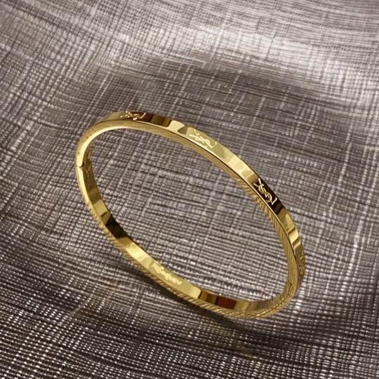 YSL bracelet 04lyh37